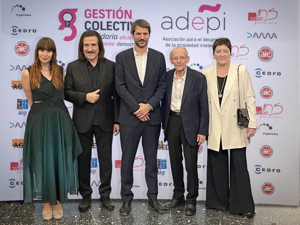 Premios ADEPI24 IMG 9700 edit1