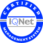 iqnetmsc