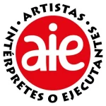 AIE Sociedad de Artistas Intérpretes o Ejecutantes